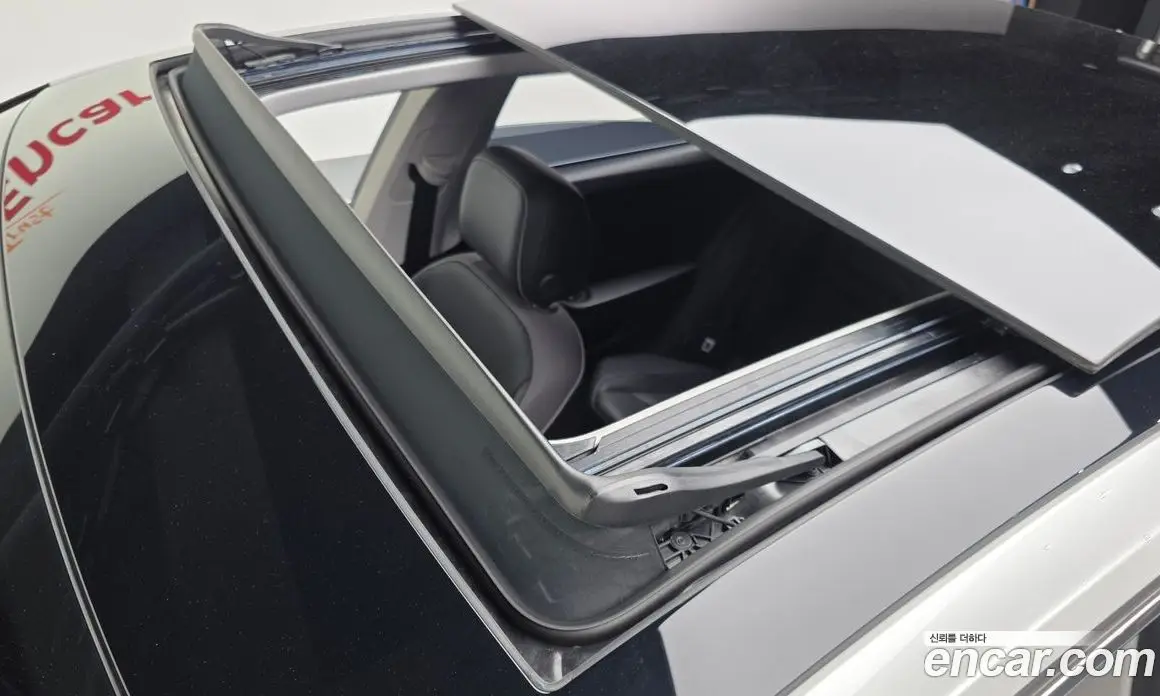 Volkswagen Arteon 2023 2.0 автомат (гидро), фото 24