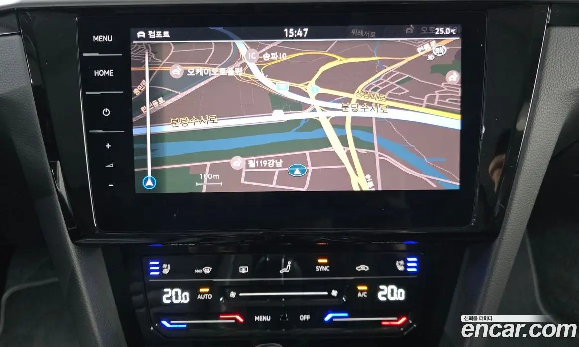 Volkswagen Arteon 2023 2.0 автомат (гидро), фото 33