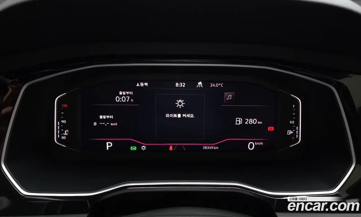 Volkswagen Jetta 2021 1.4 автомат (гидро), фото 11