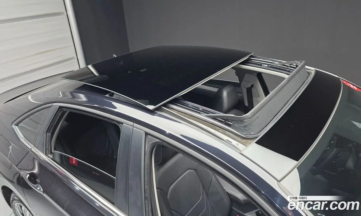 Volkswagen Jetta 2021 1.4 автомат (гидро), фото 22