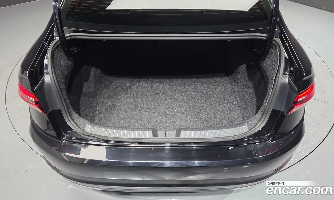 Volkswagen Jetta 2021 1.4 автомат (гидро), фото 23