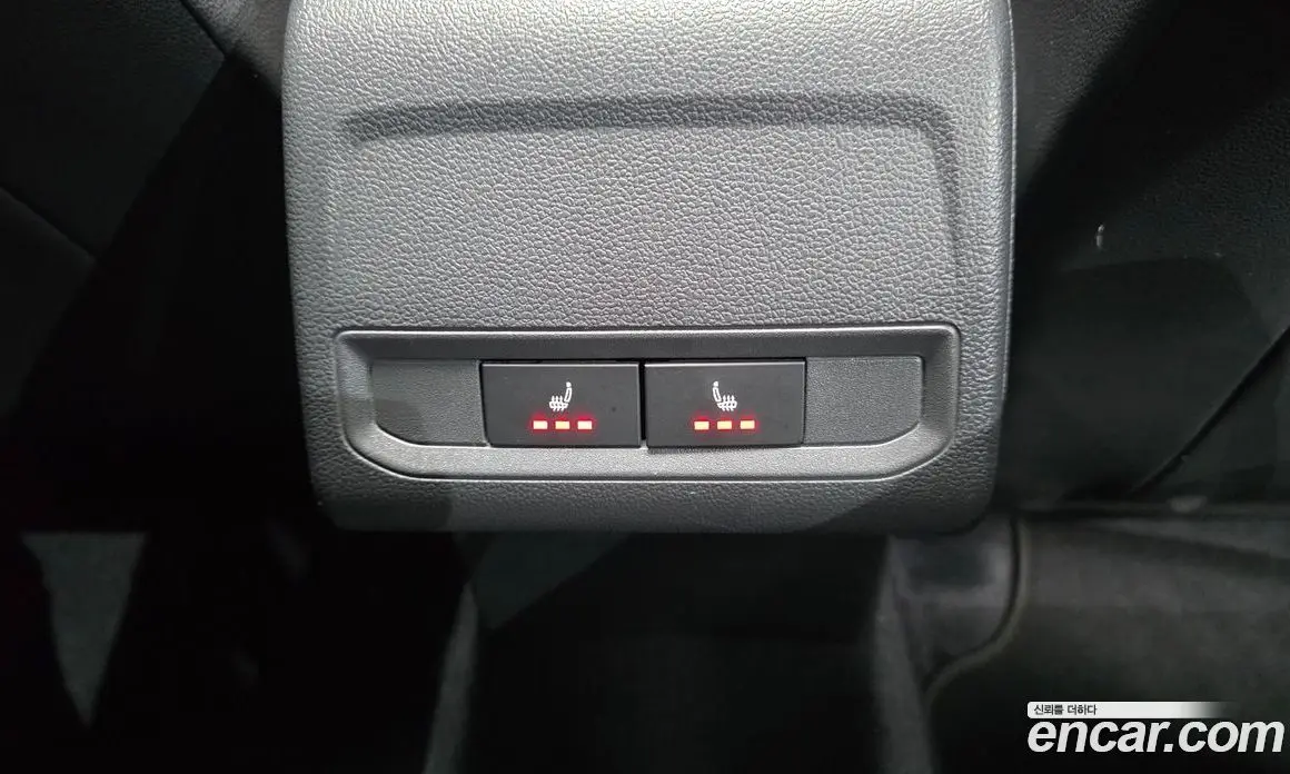 Volkswagen Jetta 2021 1.4 автомат (гидро), фото 27