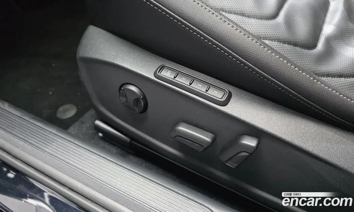Volkswagen Jetta 2021 1.4 автомат (гидро), фото 28