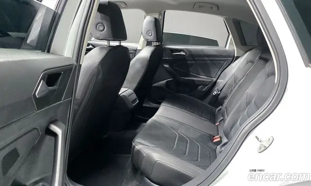 Volkswagen Jetta 2023 1.5 автомат (гидро), миниатюра 12