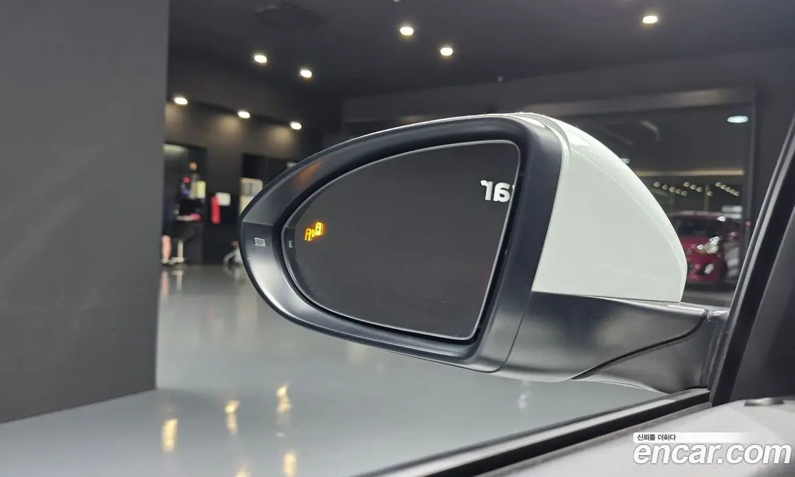 Volkswagen Jetta 2023 1.5 автомат (гидро), фото 13