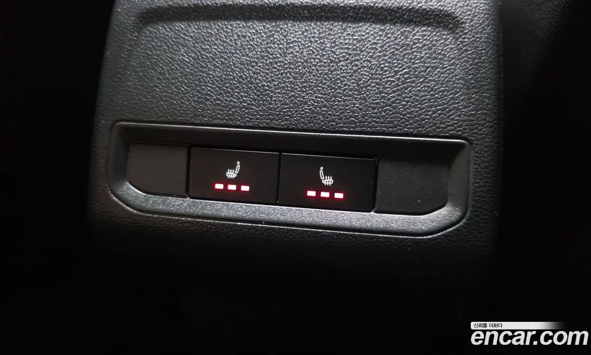 Volkswagen Jetta 2023 1.5 автомат (гидро), фото 17