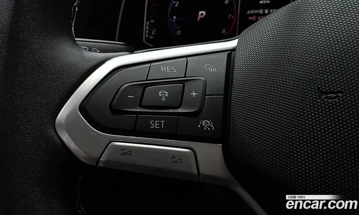 Volkswagen Jetta 2023 1.5 автомат (гидро), фото 18