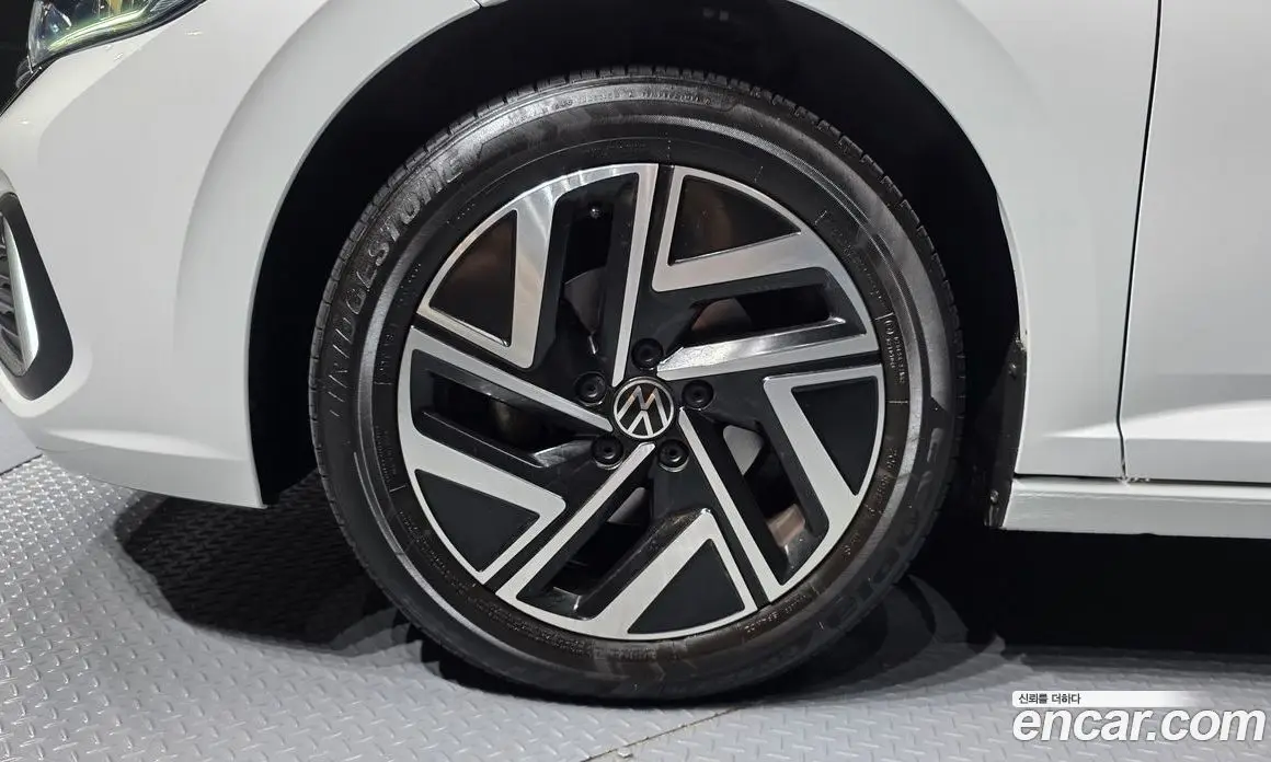 Volkswagen Jetta 2023 1.5 автомат (гидро), фото 5