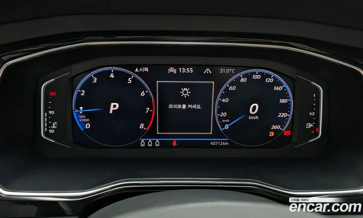 Volkswagen Jetta 2023 1.5 автомат (гидро), фото 8