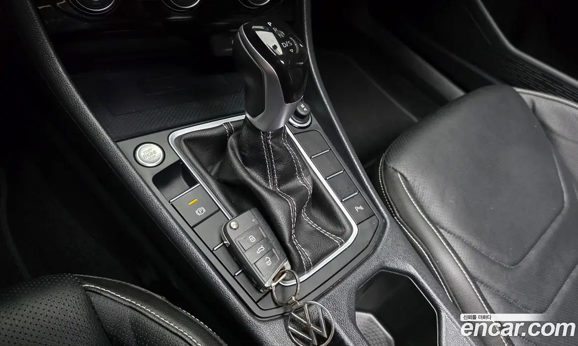 Volkswagen Jetta 2023 1.5 автомат (гидро), фото 9