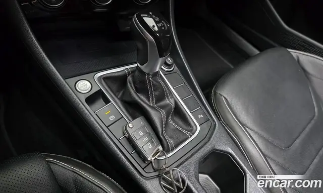 Volkswagen Jetta 2023 1.5 автомат (гидро), миниатюра 9