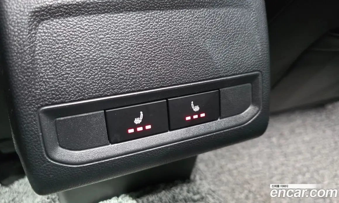 Volkswagen Jetta 2023 1.5 автомат (гидро), фото 19