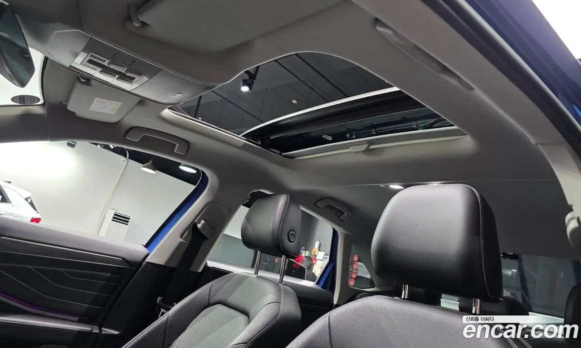 Volkswagen Jetta 2023 1.5 автомат (гидро), фото 20