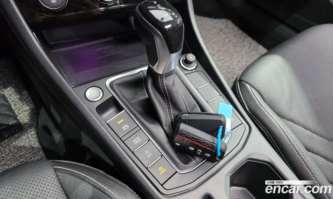 Volkswagen Jetta 2023 1.5 автомат (гидро), фото 9