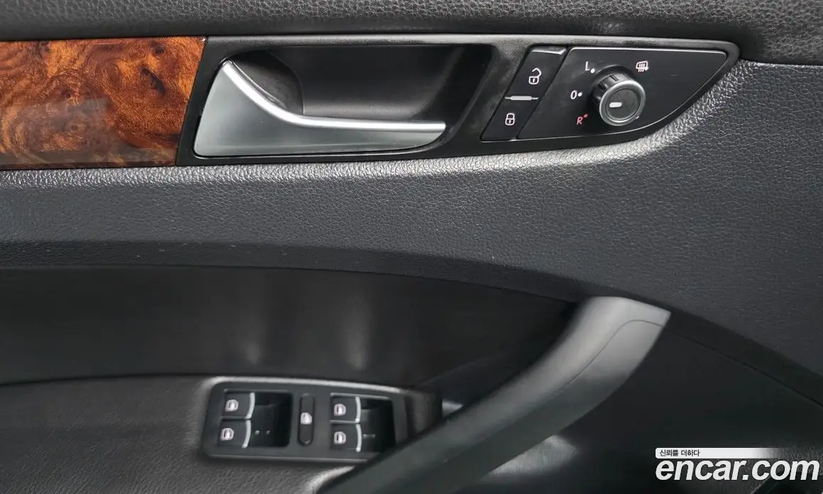 Volkswagen Passat 2013 2.0 автомат (гидро), фото 14 Volkswagen Passat 2013 2.0 автомат (гидро), фото 14