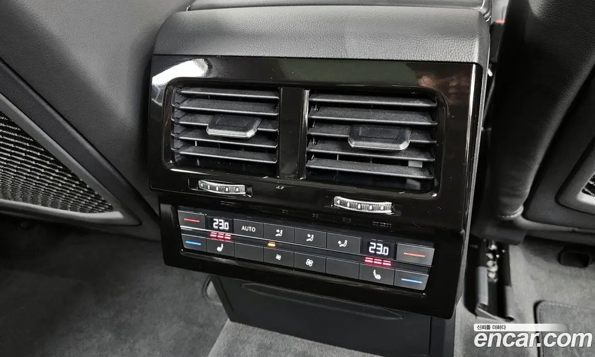 Volkswagen Touareg 2025 3.0 автомат (гидро), фото 19 Volkswagen Touareg 2025 3.0 автомат (гидро), фото 19