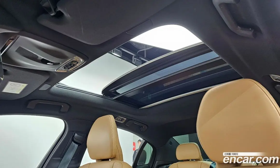 Volvo S60 2020 2.0 автомат (гидро), фото 19