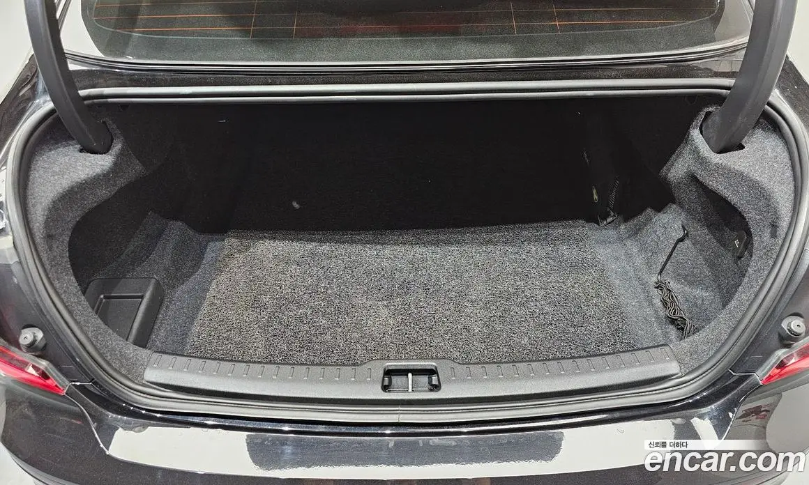Volvo S60 2020 2.0 автомат (гидро), фото 20