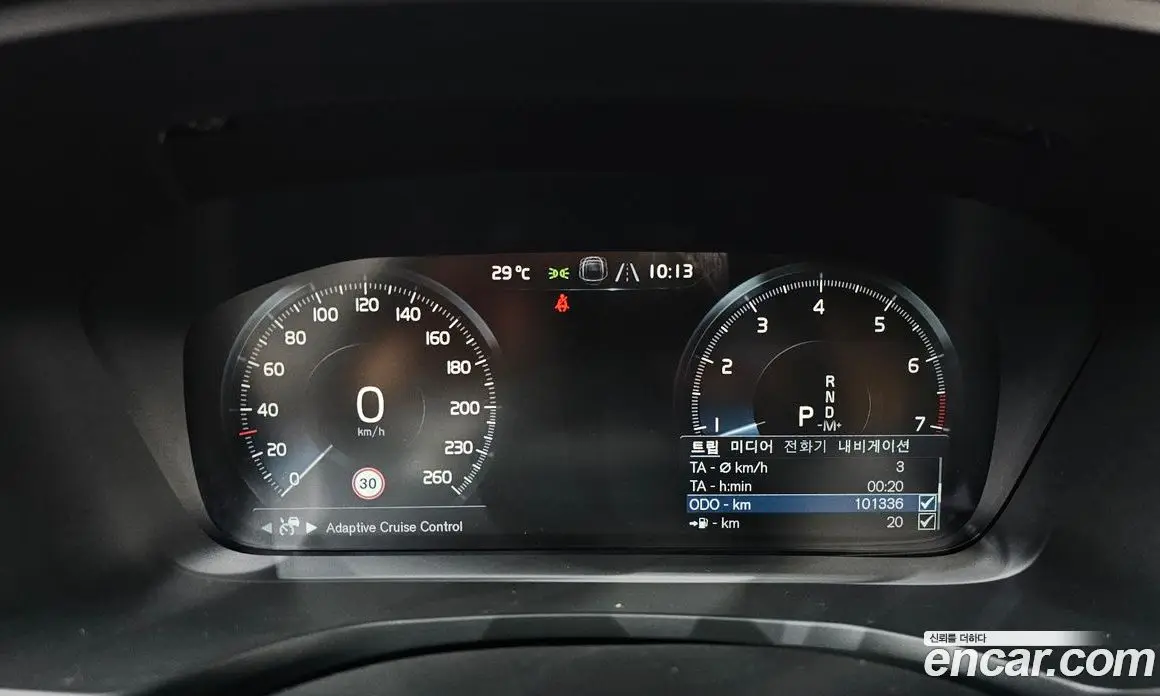 Volvo S60 2020 2.0 автомат (гидро), фото 8