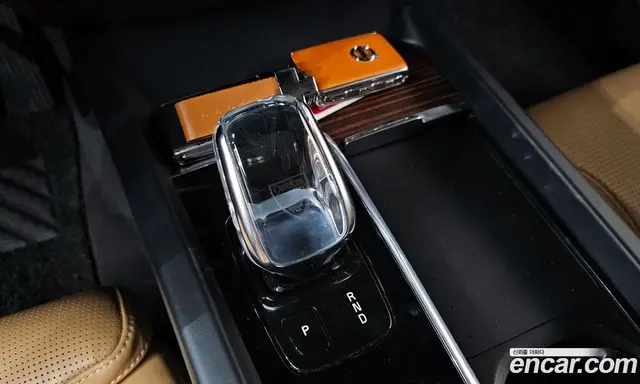 Volvo S60 2020 2.0 автомат (гидро), миниатюра 9