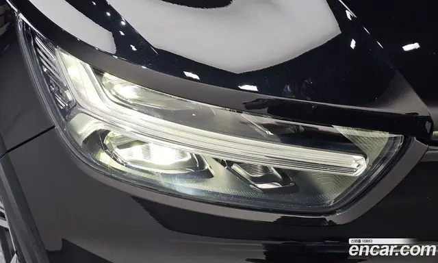 Volvo XC40 2022 0.2 автомат (гидро), миниатюра 8
