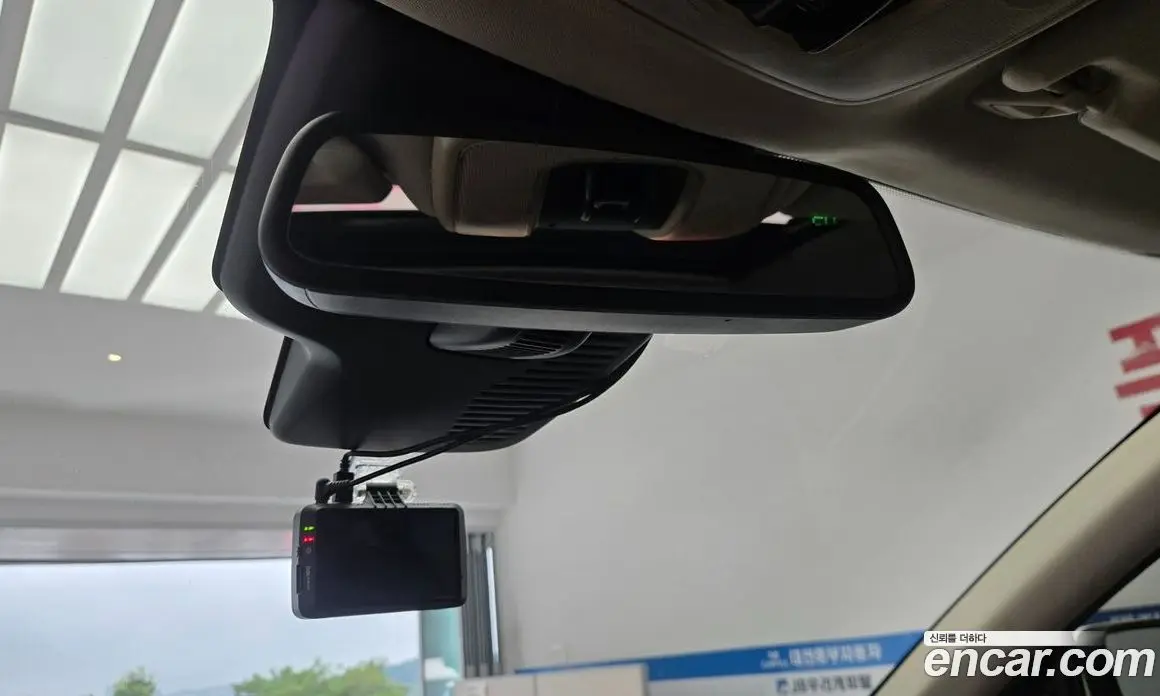 Volvo XC60 2011 2.4 автомат (гидро), фото 17
