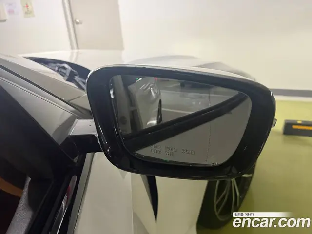 BMW 3 серия 2019 2.0 автомат (гидро), миниатюра 12