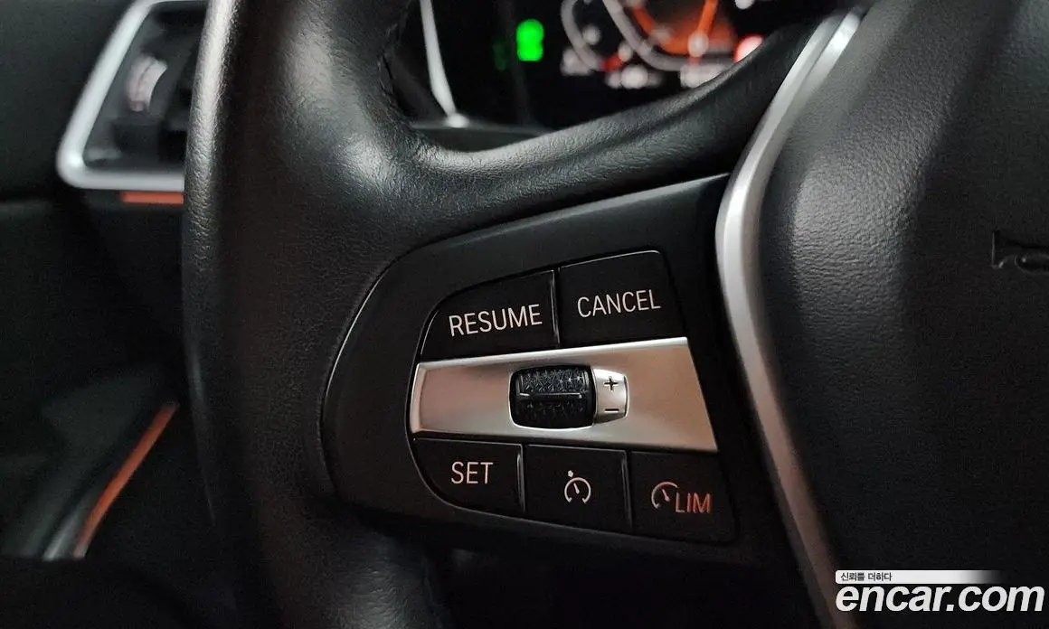 BMW 3 серия 2019 2.0 автомат (гидро), фото 22