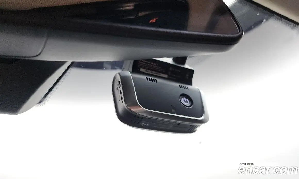 BMW 3 серия 2019 2.0 автомат (гидро), фото 25
