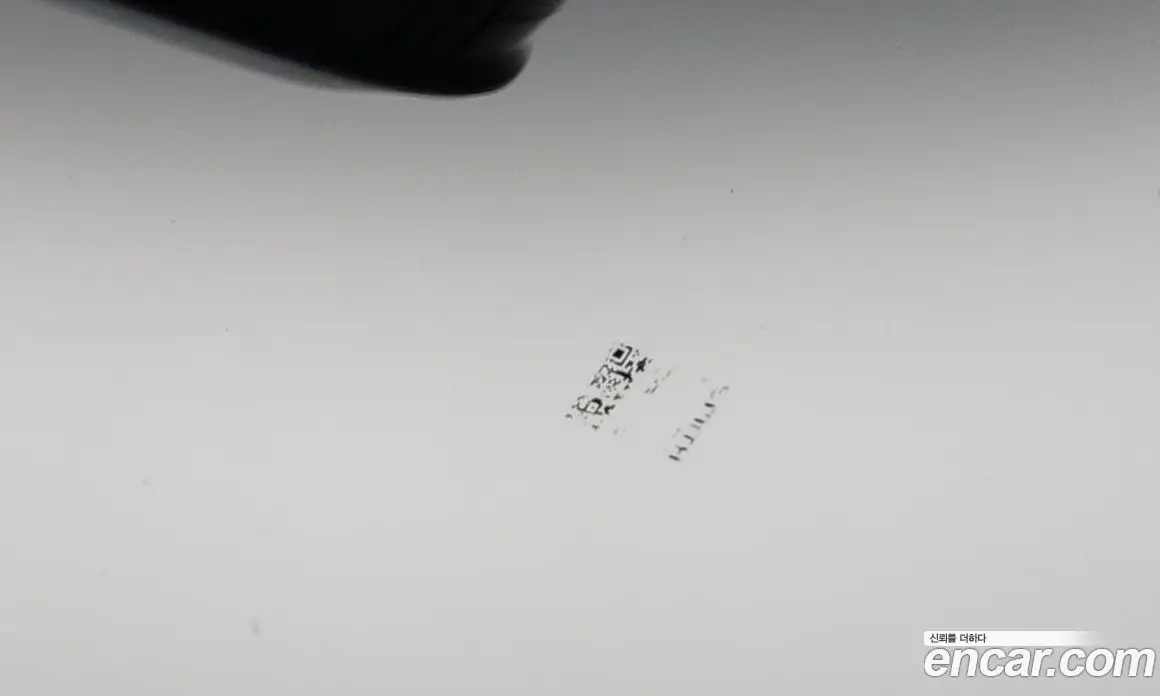 BMW 3 серия 2019 2.0 автомат (гидро), фото 26