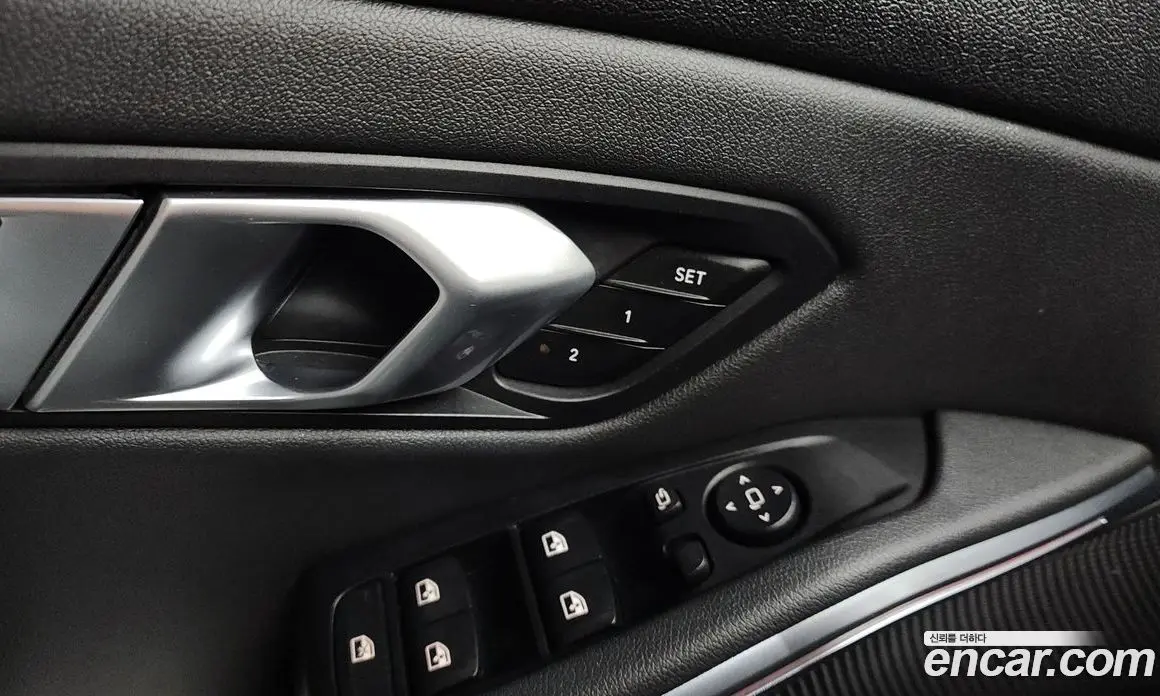 BMW 3 серия 2019 2.0 автомат (гидро), фото 29