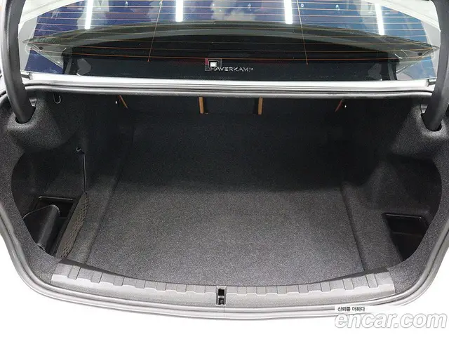 BMW 3 серия 2024 2.0 автомат (гидро), миниатюра 5