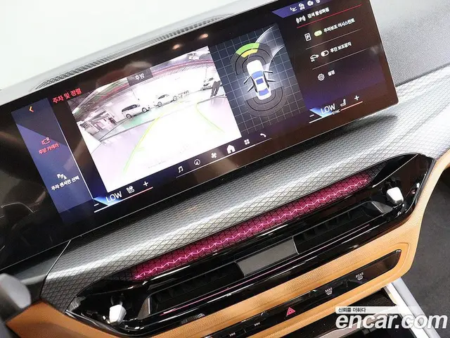 BMW 3 серия 2024 2.0 автомат (гидро), миниатюра 7