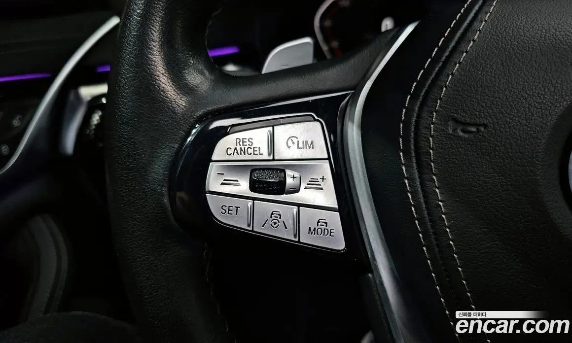 BMW 5 серия 2021 2.0 автомат (гидро), фото 19 BMW 5 серия 2021 2.0 автомат (гидро), фото 19