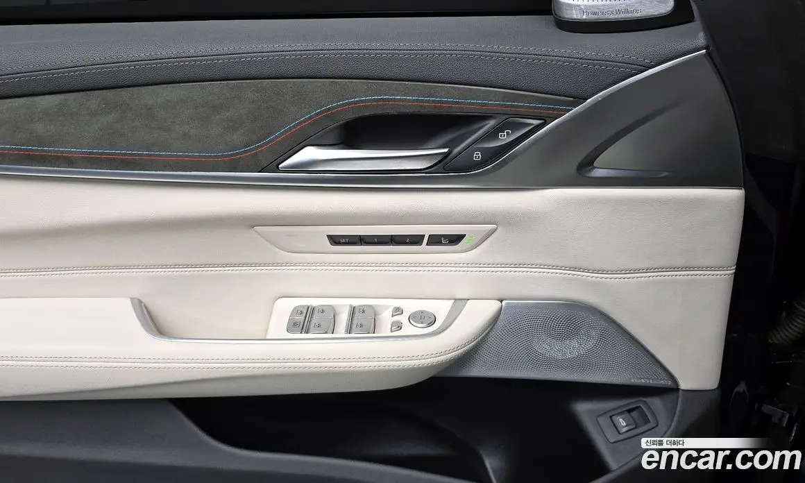 BMW 6 серия 2024 3.0 автомат (гидро), фото 18 BMW 6 серия 2024 3.0 автомат (гидро), фото 18