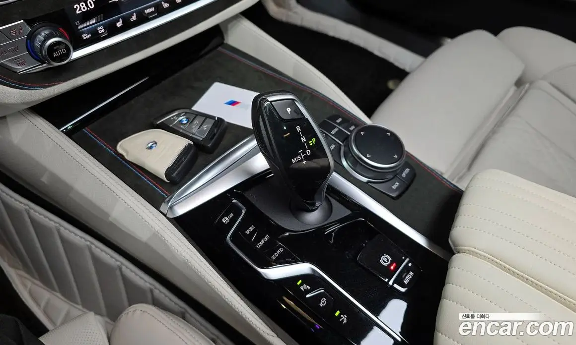 BMW 6 серия 2024 3.0 автомат (гидро), фото 9 BMW 6 серия 2024 3.0 автомат (гидро), фото 9