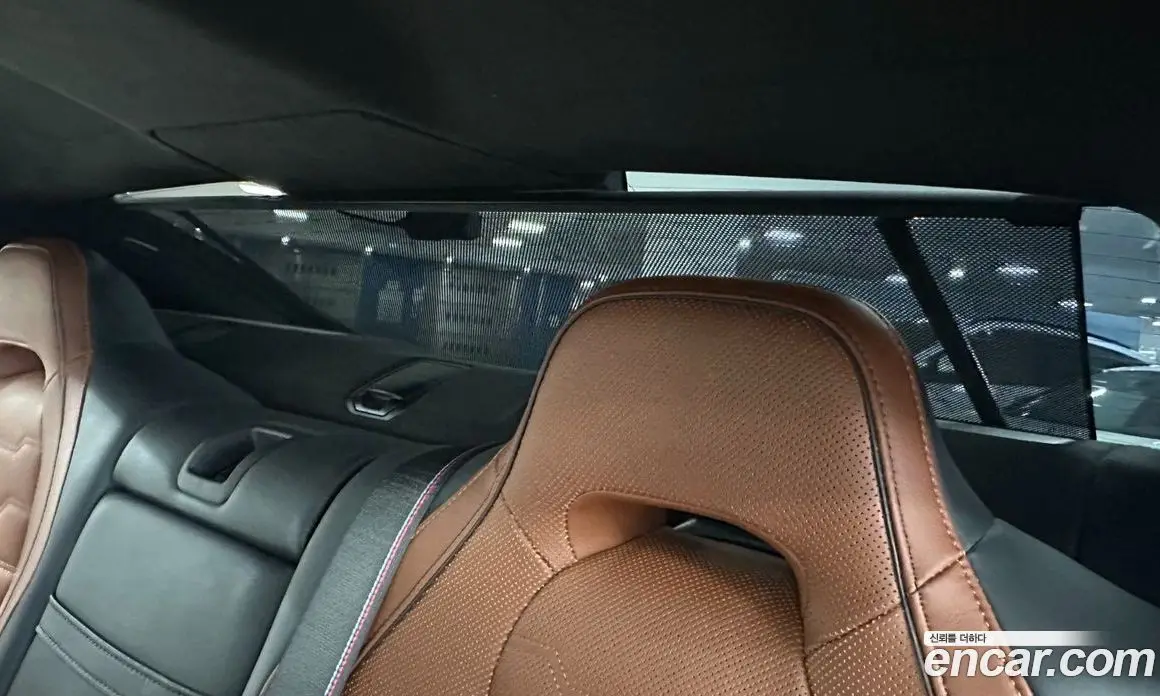 BMW 8 серия 2024 4.4 автомат (гидро), фото 20