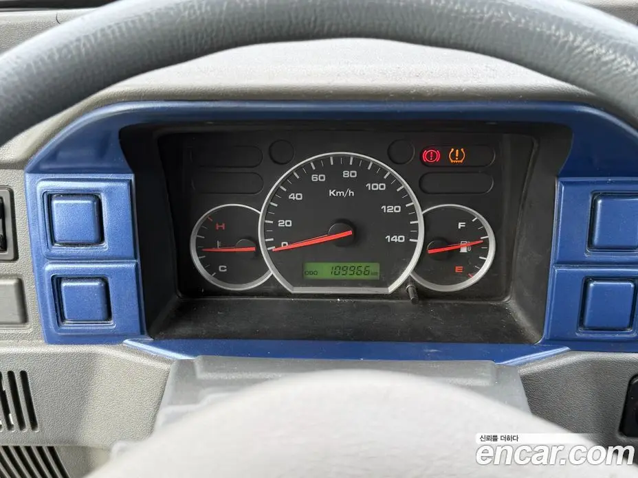 Chevrolet Damas 2018 0.8 механика, фото 15