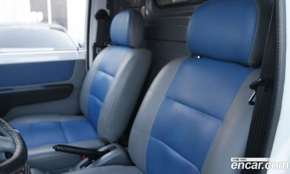 Chevrolet Damas 2020 0.8 механика, фото 11