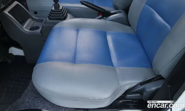 Chevrolet Damas 2020 0.8 механика, миниатюра 10