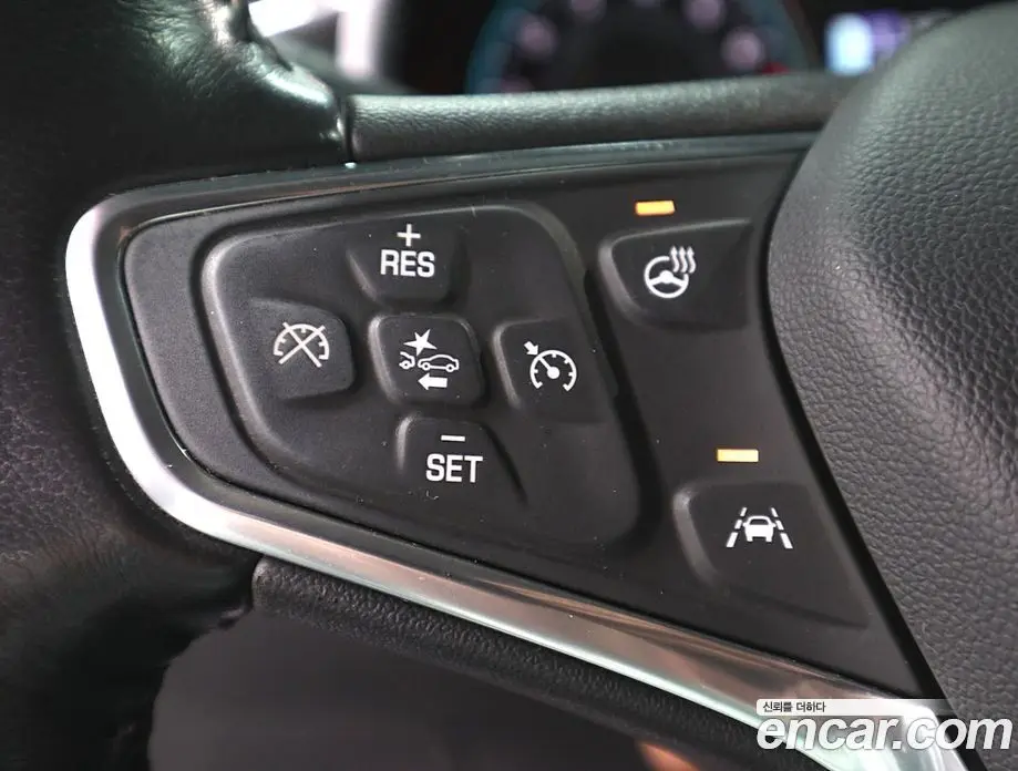 Chevrolet Malibu 2017 1.5 автомат (гидро), фото 15