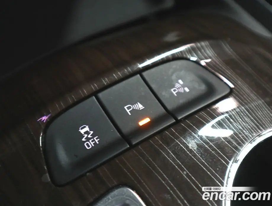 Chevrolet Malibu 2017 1.5 автомат (гидро), фото 16