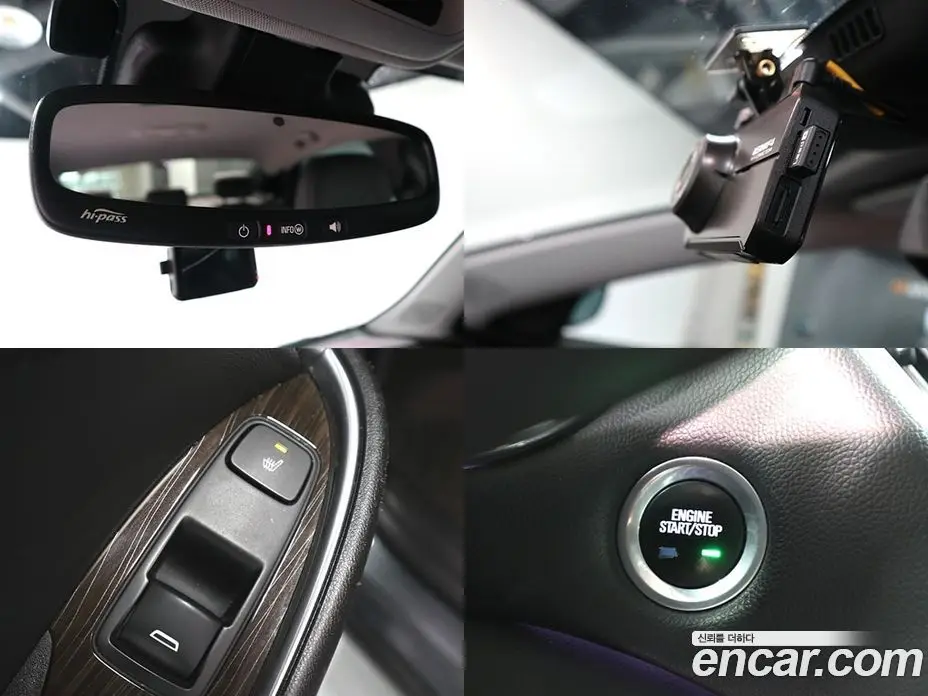Chevrolet Malibu 2017 1.5 автомат (гидро), фото 20