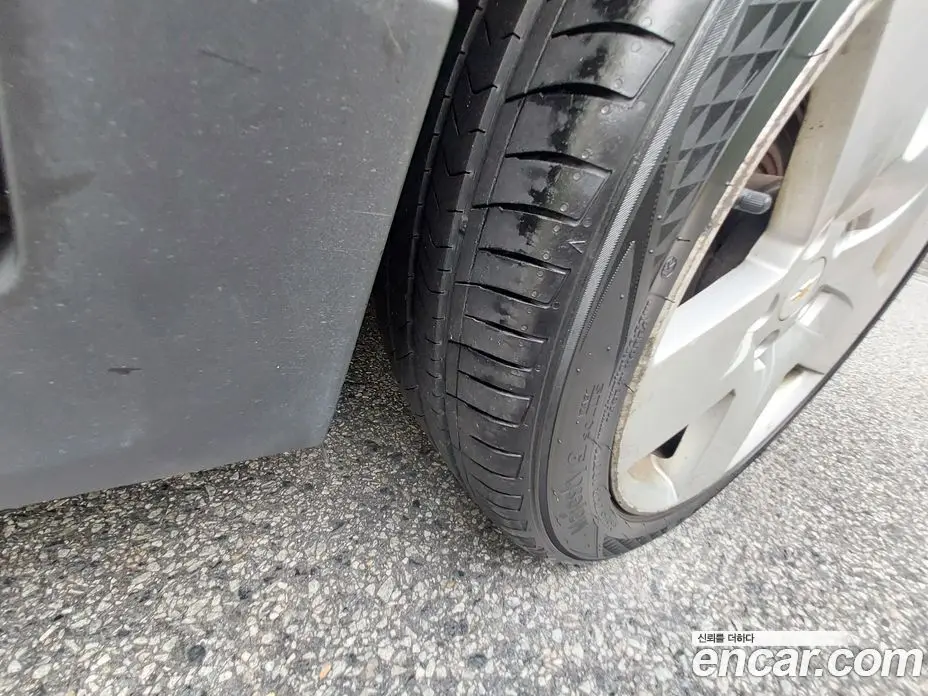 Chevrolet Orlando 2011 2.0 автомат (гидро), фото 9