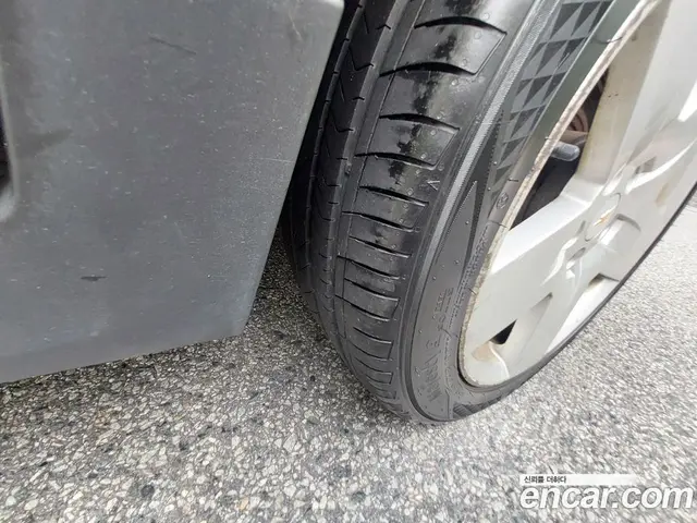 Chevrolet Orlando 2011 2.0 автомат (гидро), миниатюра 9
