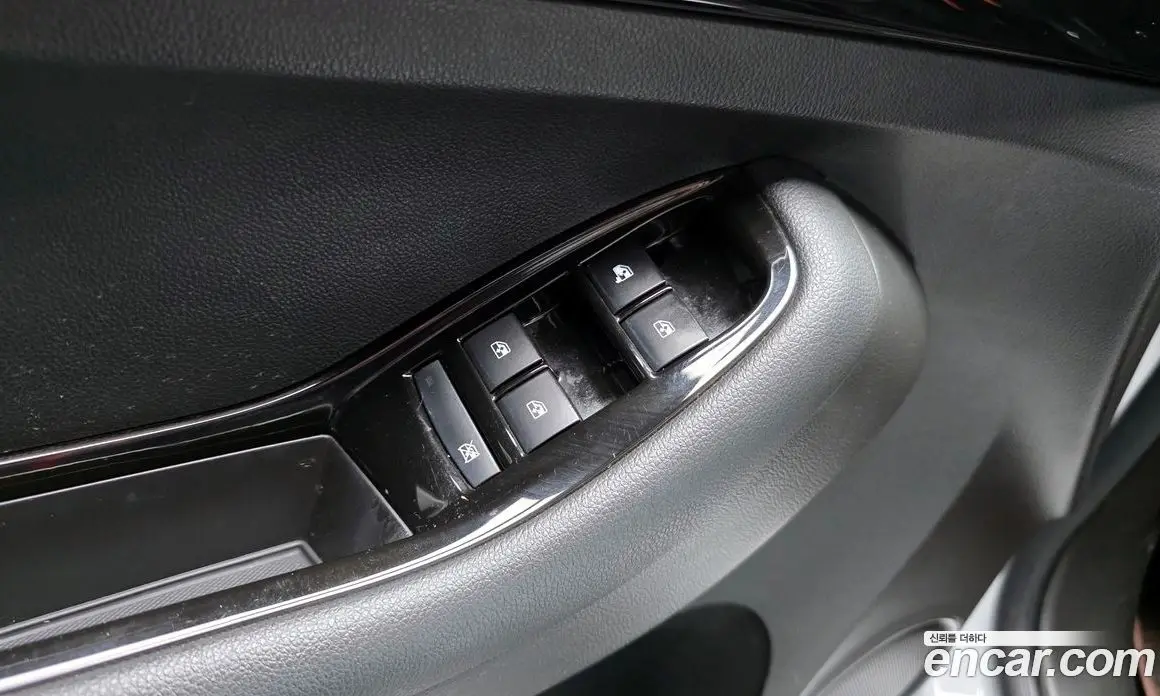 Chevrolet Orlando 2014 2.0 автомат (гидро), фото 14 Chevrolet Orlando 2014 2.0 автомат (гидро), фото 14