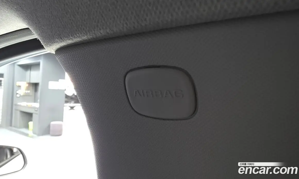 Chevrolet Spark 2015 1.0 автомат (гидро), фото 28