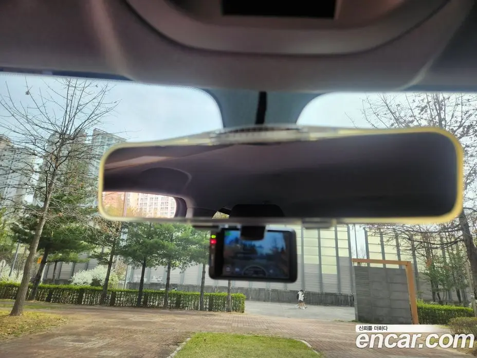 Chevrolet Spark 2016 1.0 автомат (гидро), фото 11