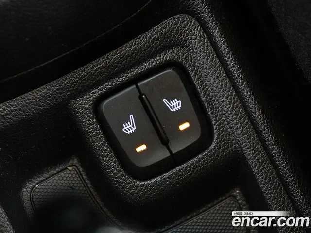Chevrolet Spark 2017 1.0 автомат (гидро), миниатюра 10