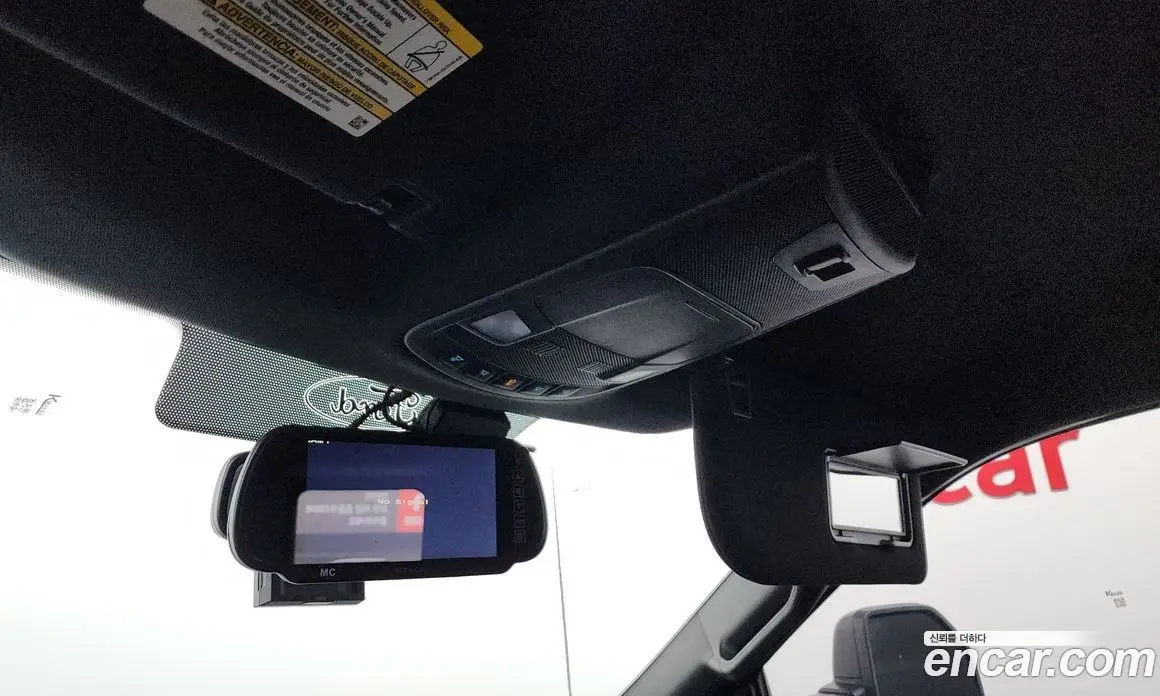 Ford F150 2016 5.0 автомат (гидро), фото 19 Ford F150 2016 5.0 автомат (гидро), фото 19